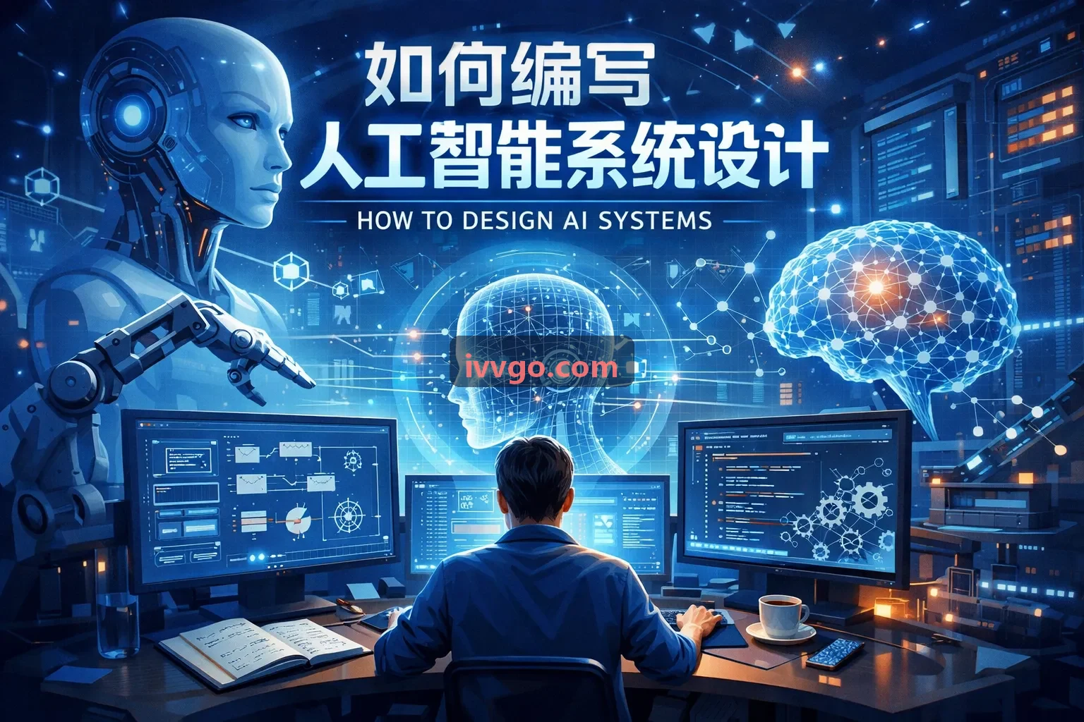 J9体育职业篮球季后赛现场门票